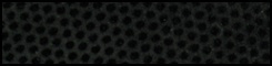 Farbe schwarz